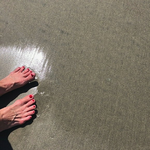 Meet your Posher, Alexandra - Picture 4 of 7